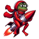 rocket