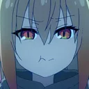 tohru_pout