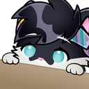 _mmilo_lurk Discord emoji