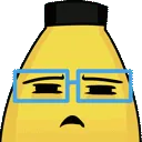 hoojWhuh