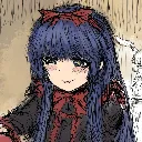 mabelsmug