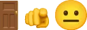 Leave