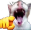 GAGAGA