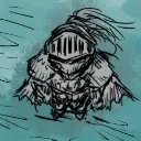 GRIMM