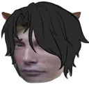 OC_Noa_Hamball