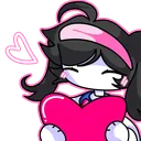 Cherie_heart