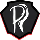 SmartSelect_20231003_181453_Sket