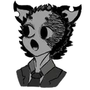 inbipog