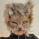 emoji_83