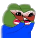 aaaaaaaaaaaaaaaaaaaaaaaaaaaaaaaa