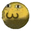 spoob