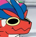 sammiches