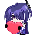 AcheronHeart