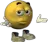 skillissue