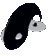 b_yingyang Discord Emoji