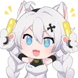 tokoro2Kianayay