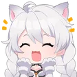 tokoro2Kianahappy tokoro2Kianahappy