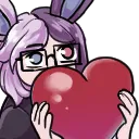 Nyokoheart Nyokoheart
