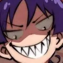 Evil