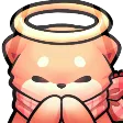 tokyopray