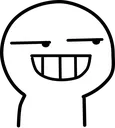 herowinsmirk