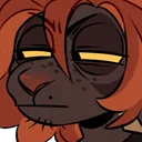 Squint
