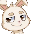 mopBrows