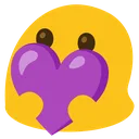 purple_heart_hug