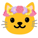 kitty_flowiecrown