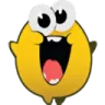 Happy