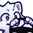 softSteer