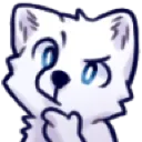 OwOThinky