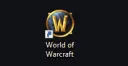 wowworldofwarcraft wowworldofwarcraft