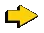 ARROWGOLD