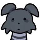 wandererawkward