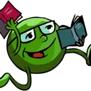 WikiPea