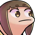 xashaPause
