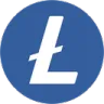 Ltc ltc Discord Emoji