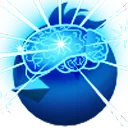 csGalaxyBrain