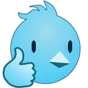 csThumbsUp