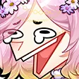 chibim2Wheeze