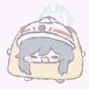 Minoribounce