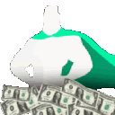 Moneydrop