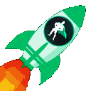 Rocket