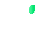 W_