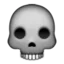 browtf