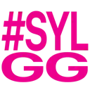 SYLGG