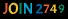 JOIN2749