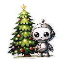 christmastree christmastree