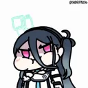 keyangy
